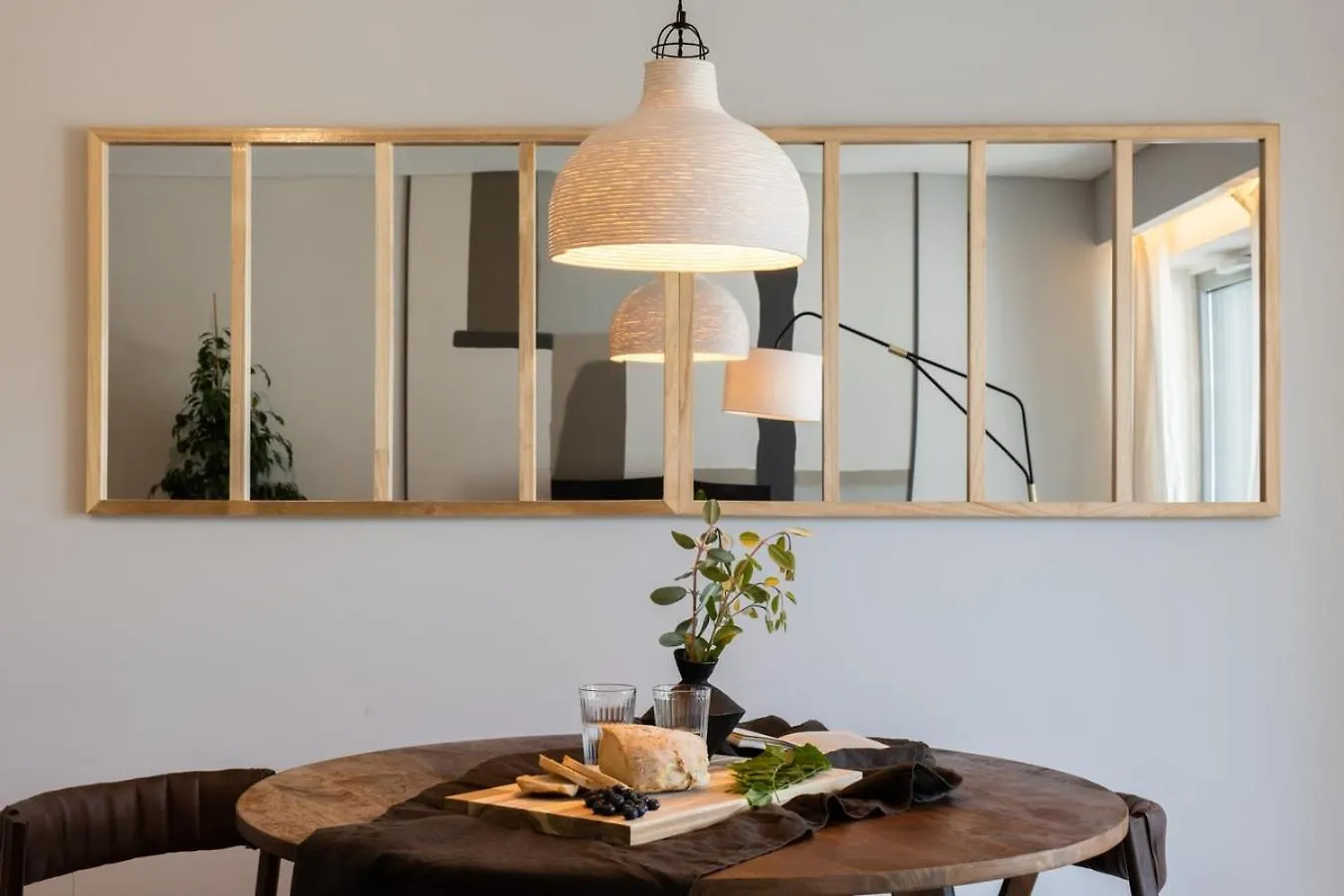 Lägenhet Olot - 2 Bedroom, Terrace And Parking In Alcantara Lisboa
